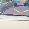 Schuler Auktionen AG - Karel Appel