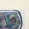 Schuler Auktionen AG - Karel Appel