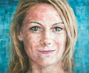 Schuler Auktionen AG - Harding Meyer