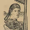 Schuler Auktionen AG - Max Beckmann