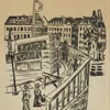 Schuler Auktionen AG - Max Beckmann