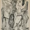 Schuler Auktionen AG - Max Beckmann