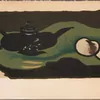 Schuler Auktionen AG - Georges Braque