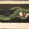 Schuler Auktionen AG - Georges Braque