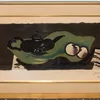 Schuler Auktionen AG - Georges Braque