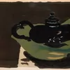 Schuler Auktionen AG - Georges Braque
