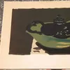 Schuler Auktionen AG - Georges Braque