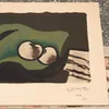 Schuler Auktionen AG - Georges Braque