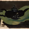 Schuler Auktionen AG - Georges Braque
