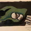 Schuler Auktionen AG - Georges Braque