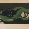 Schuler Auktionen AG - Georges Braque