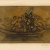 Schuler Auktionen AG - Georges Braque