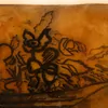 Schuler Auktionen AG - Georges Braque