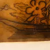 Schuler Auktionen AG - Georges Braque