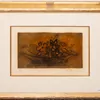 Schuler Auktionen AG - Georges Braque