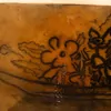 Schuler Auktionen AG - Georges Braque