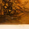 Schuler Auktionen AG - Georges Braque