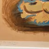Schuler Auktionen AG - Georges Braque