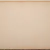 Schuler Auktionen AG - Georges Braque