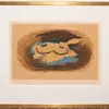 Schuler Auktionen AG - Georges Braque