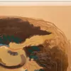 Schuler Auktionen AG - Georges Braque