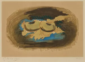 Schuler Auktionen AG - Georges Braque