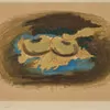 Schuler Auktionen AG - Georges Braque
