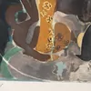 Schuler Auktionen AG - Georges Braque