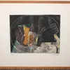Schuler Auktionen AG - Georges Braque