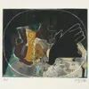 Schuler Auktionen AG - Georges Braque