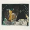 Schuler Auktionen AG - Georges Braque