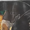 Schuler Auktionen AG - Georges Braque