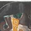 Schuler Auktionen AG - Georges Braque