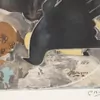 Schuler Auktionen AG - Georges Braque