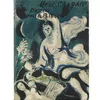 Schuler Auktionen AG - Marc Chagall