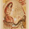 Schuler Auktionen AG - Marc Chagall