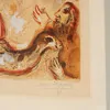 Schuler Auktionen AG - Marc Chagall