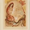 Schuler Auktionen AG - Marc Chagall