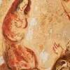Schuler Auktionen AG - Marc Chagall