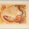 Schuler Auktionen AG - Marc Chagall