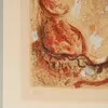 Schuler Auktionen AG - Marc Chagall