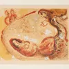 Schuler Auktionen AG - Marc Chagall
