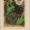 Schuler Auktionen AG - Marc Chagall