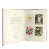Schuler Auktionen AG - Marc Chagall
