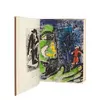 Schuler Auktionen AG - Marc Chagall