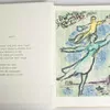 Schuler Auktionen AG - Marc Chagall