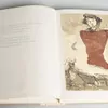 Schuler Auktionen AG - Marc Chagall