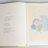 Schuler Auktionen AG - Marc Chagall