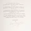 Schuler Auktionen AG - Marc Chagall