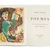 Schuler Auktionen AG - Marc Chagall